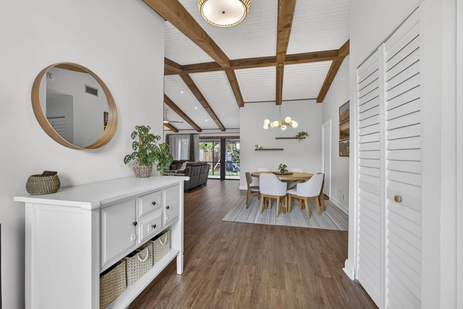 2400 SW 19th Avenue 136 — photo 4