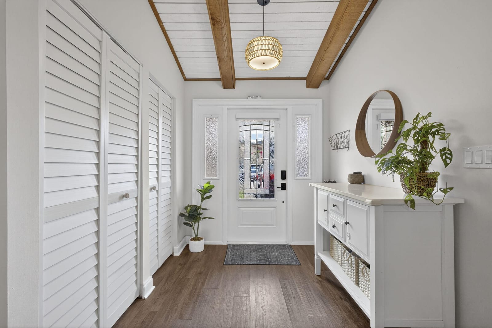 2400 SW 19th Avenue 136 — photo 5