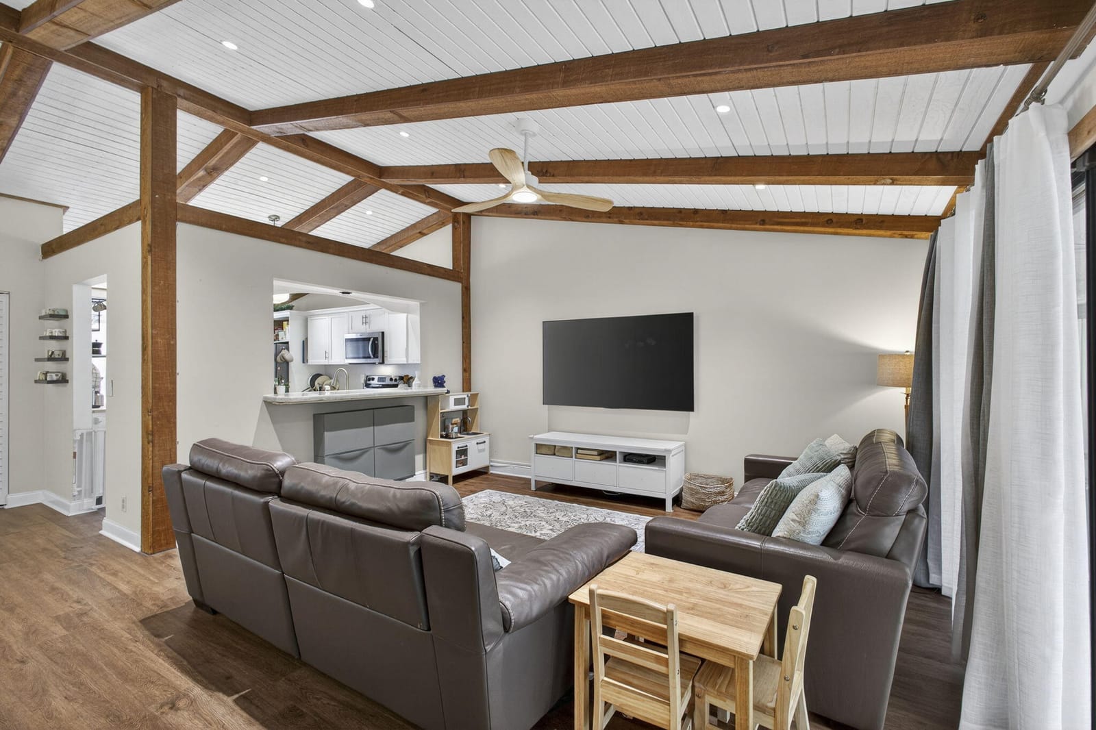 2400 SW 19th Avenue 136 — photo 10
