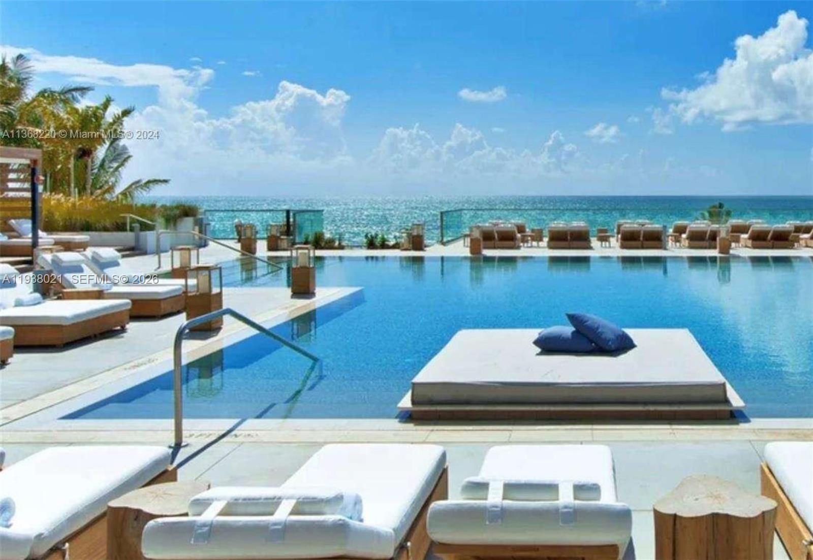 2301 Collins Avenue 423, Miami Beach, FL 33139, Miami Beach