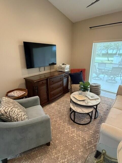 9391 Bridgeport Drive, West Palm Beach, FL 33411 photo 11