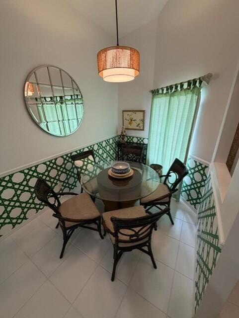 9391 Bridgeport Drive, West Palm Beach, FL 33411 photo 15