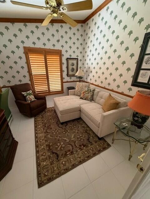9391 Bridgeport Drive, West Palm Beach, FL 33411 photo 16