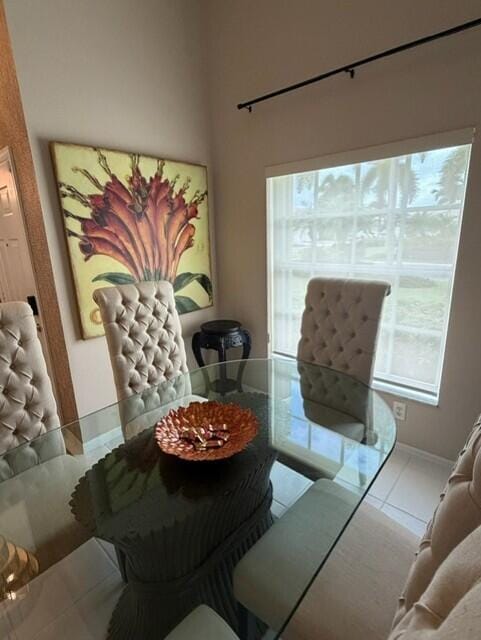 9391 Bridgeport Drive, West Palm Beach, FL 33411 photo 18