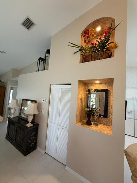 9391 Bridgeport Drive, West Palm Beach, FL 33411 photo 19