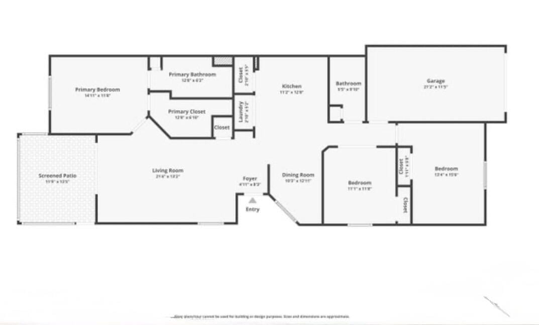 9391 Bridgeport Drive, West Palm Beach, FL 33411 photo 3