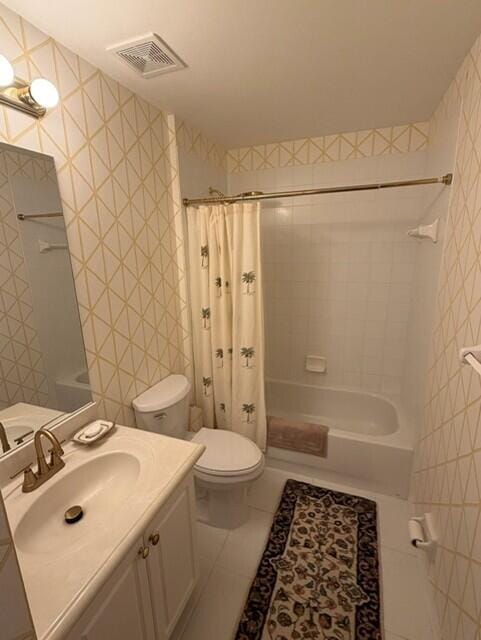9391 Bridgeport Drive, West Palm Beach, FL 33411 photo 22