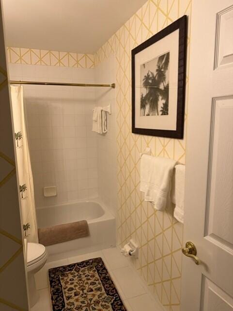 9391 Bridgeport Drive, West Palm Beach, FL 33411 photo 24