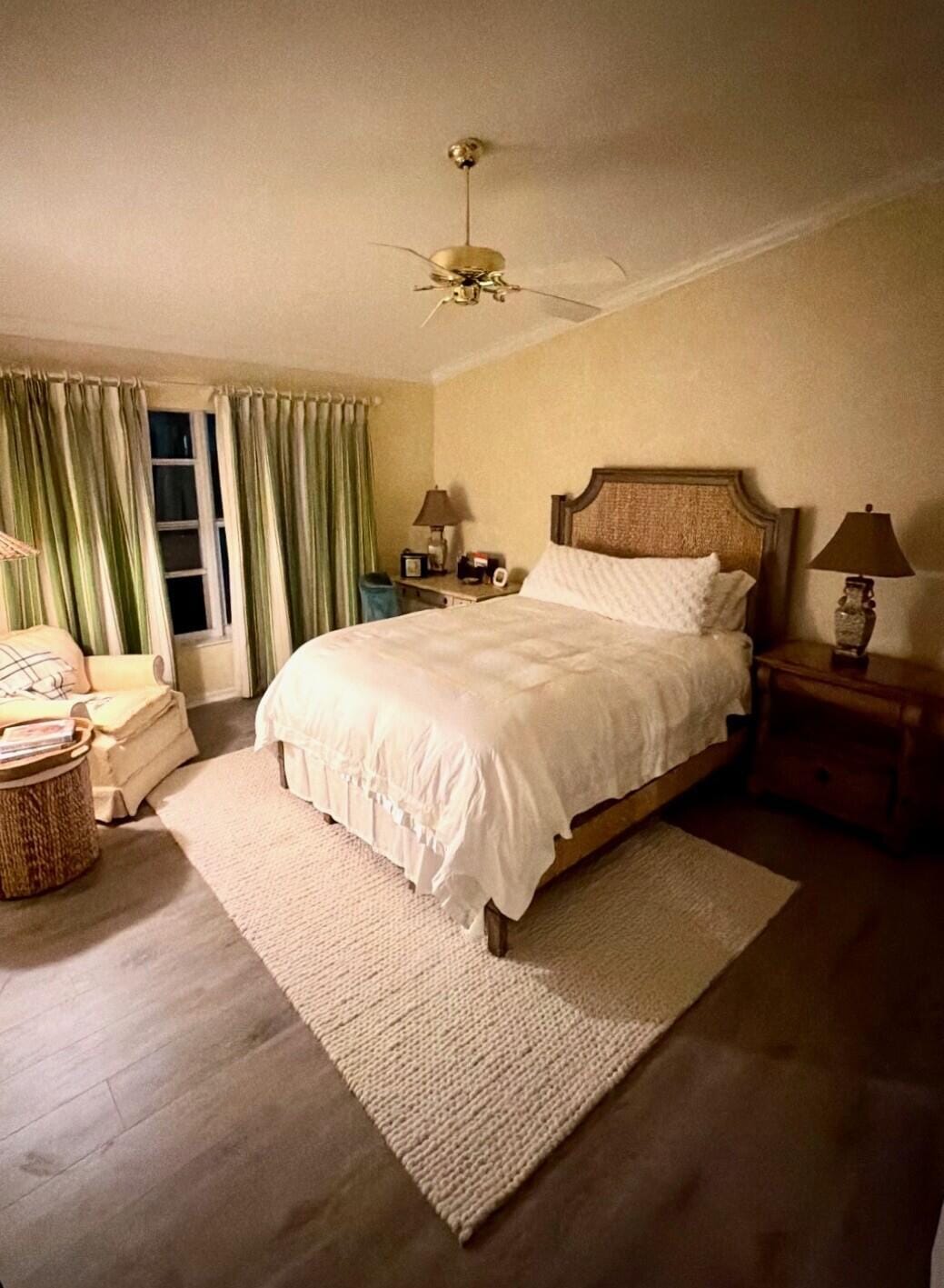 9391 Bridgeport Drive, West Palm Beach, FL 33411 photo 26