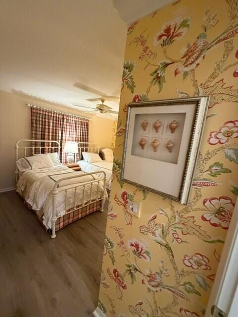 9391 Bridgeport Drive, West Palm Beach, FL 33411 photo 30