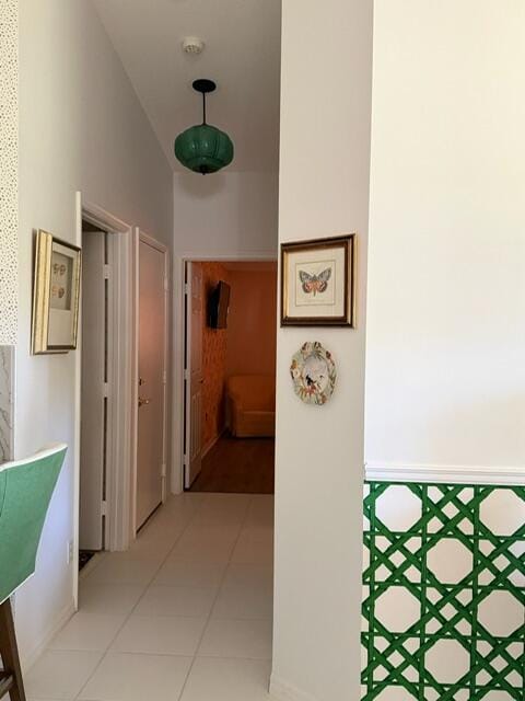 9391 Bridgeport Drive, West Palm Beach, FL 33411 photo 5
