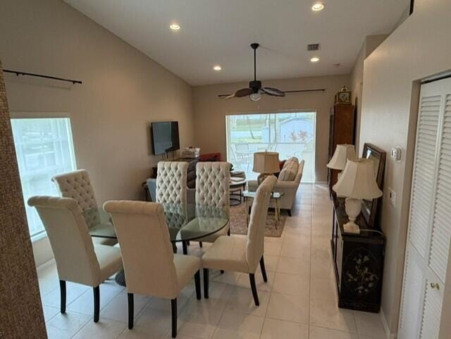 9391 Bridgeport Drive, West Palm Beach, FL 33411 photo 8