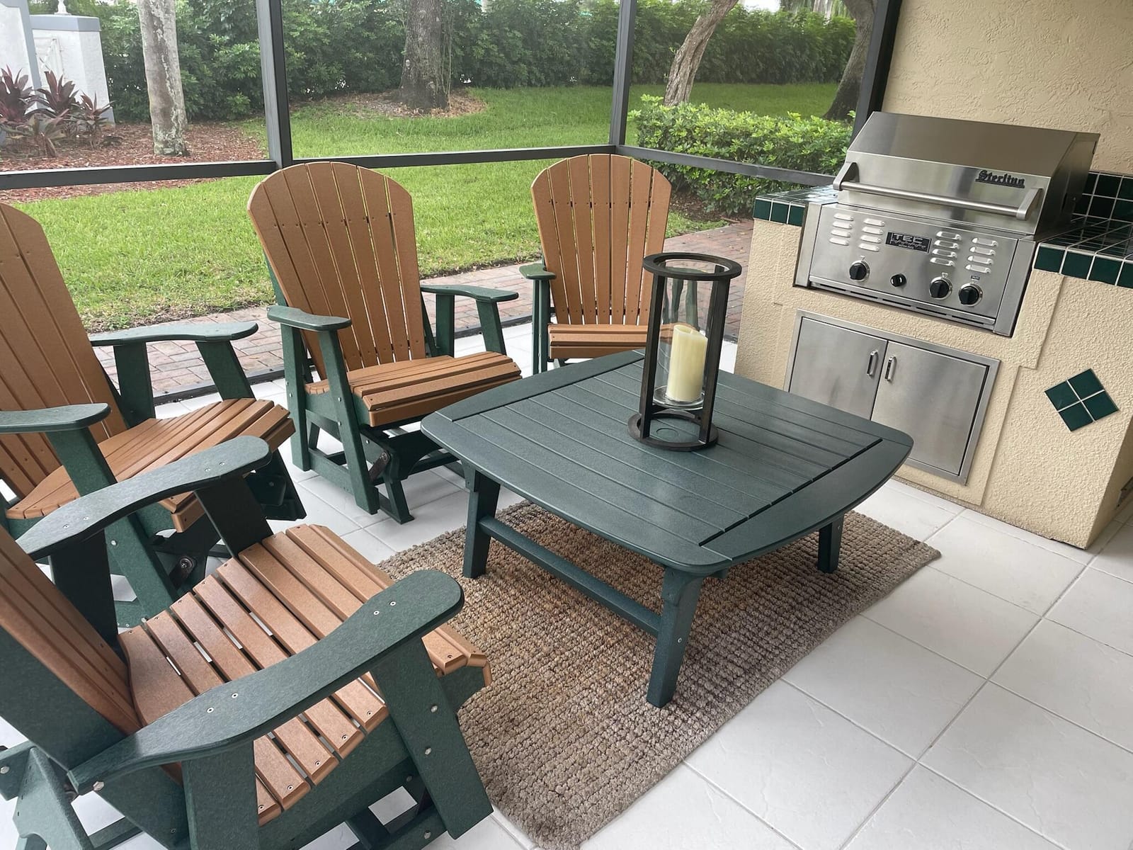 9391 Bridgeport Drive, West Palm Beach, FL 33411 photo 9