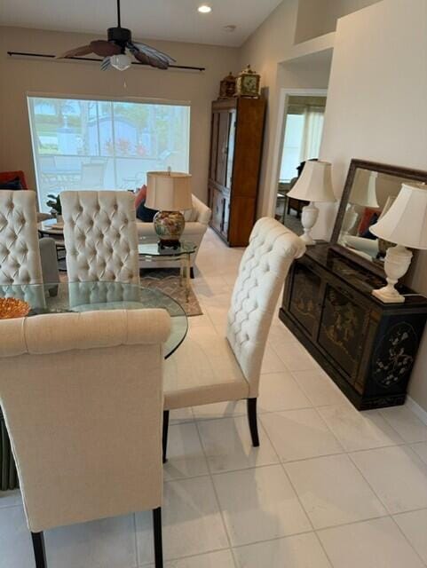 9391 Bridgeport Drive, West Palm Beach, FL 33411 photo 10