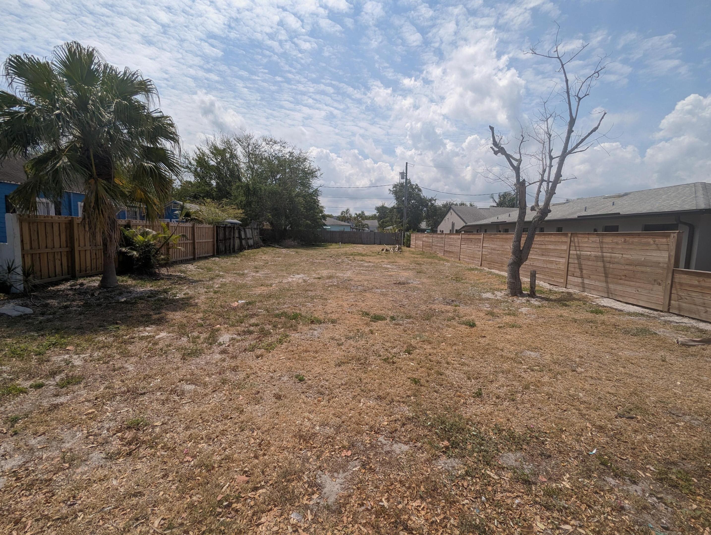 921 N L Street, Lake Worth Beach, FL 33460, Lake Worth Beach