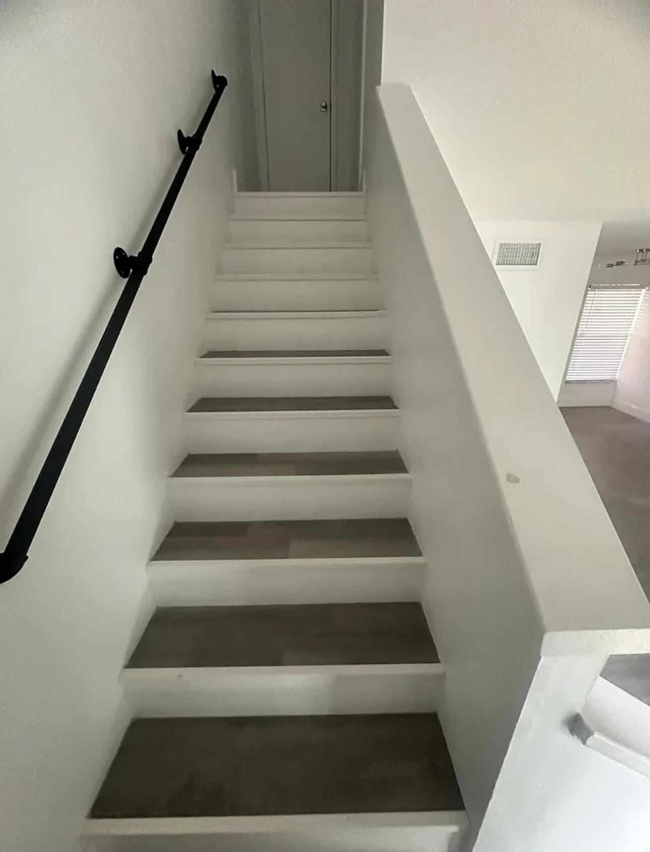 8560 NE Pineverde Lane — photo 11