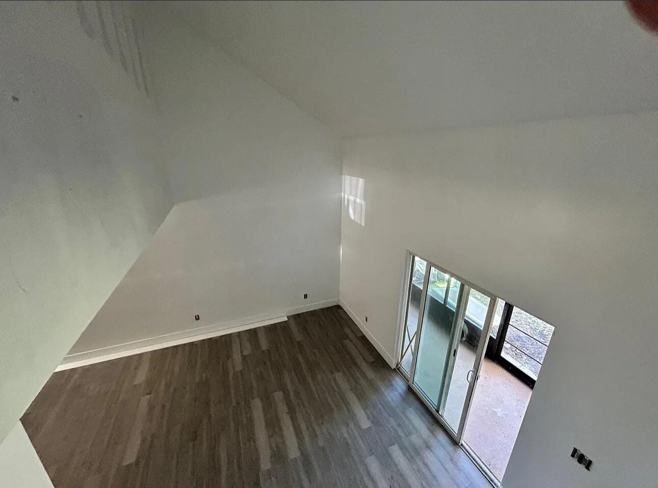 8560 NE Pineverde Lane — photo 12