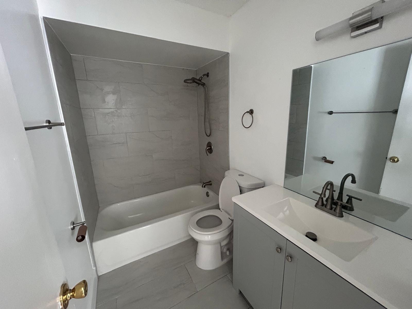 8560 NE Pineverde Lane — photo 5
