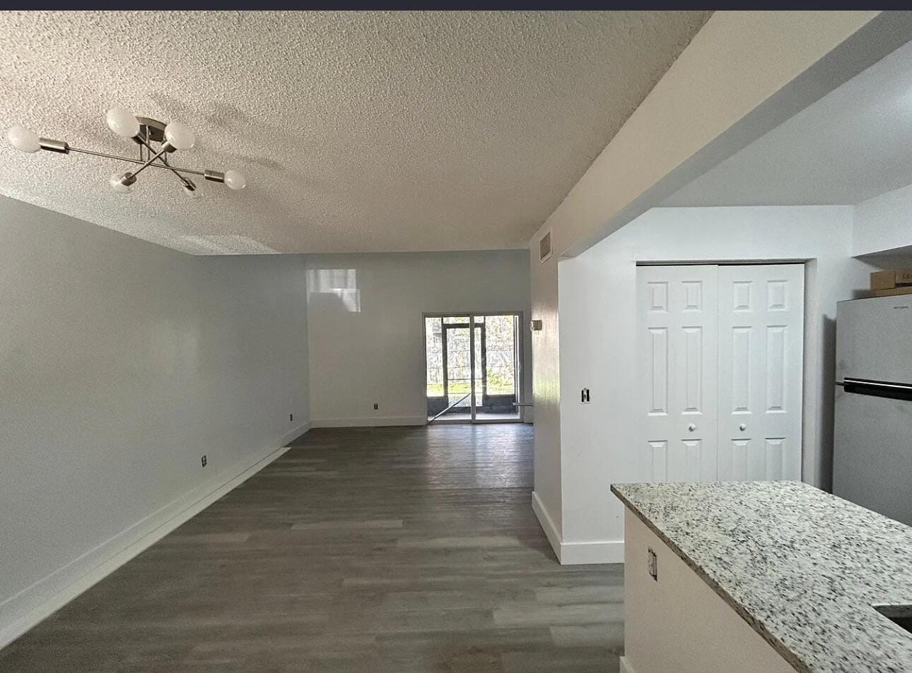 8560 NE Pineverde Lane — photo 10