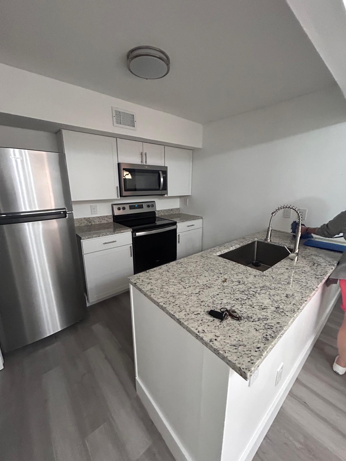 8560 NE Pineverde Lane, Jacksonville, FL 32244, Jacksonville