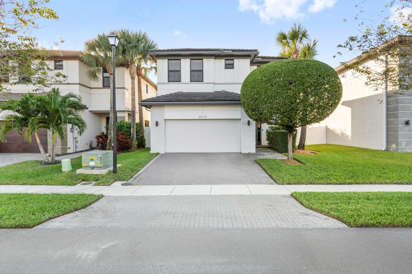4919 Whispering Way, Fort Lauderdale, FL 33312 photo 27