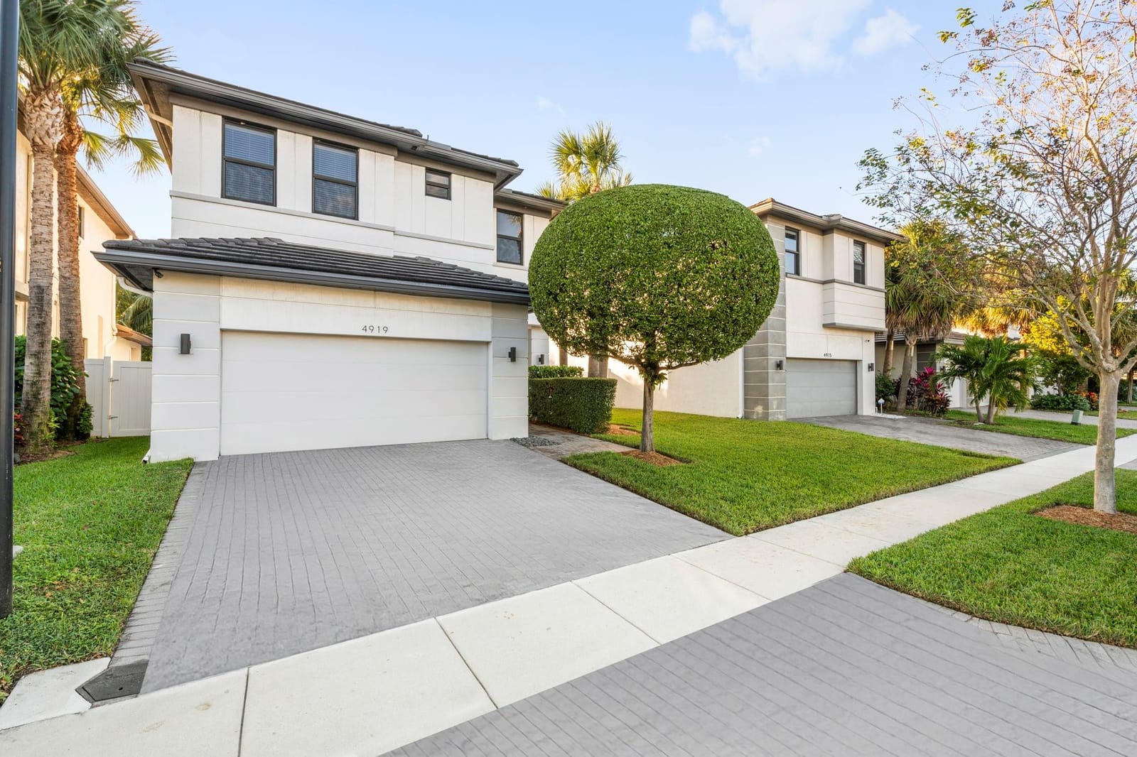 4919 Whispering Way, Fort Lauderdale, FL 33312 photo 28