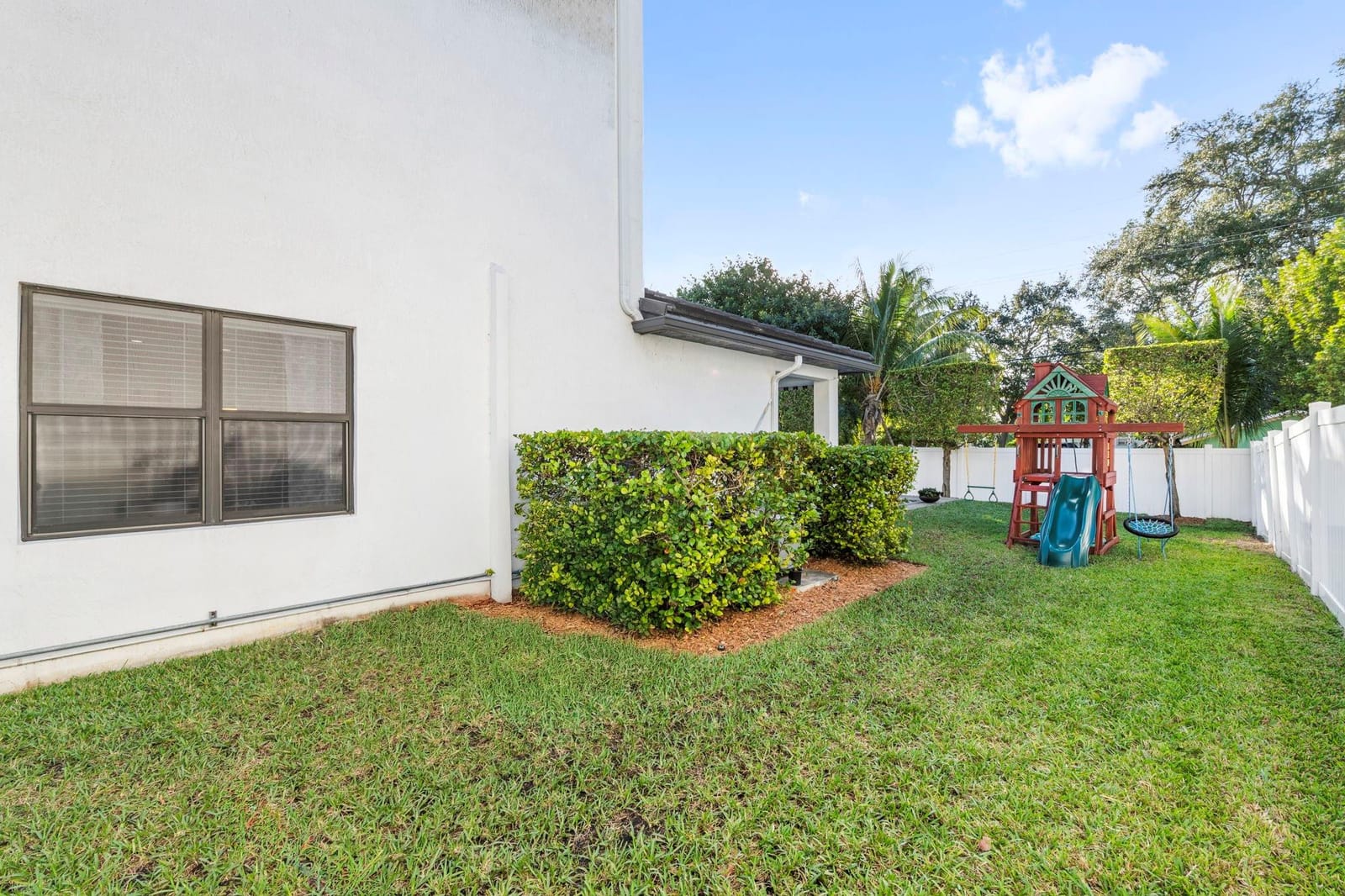 4919 Whispering Way, Fort Lauderdale, FL 33312 photo 30