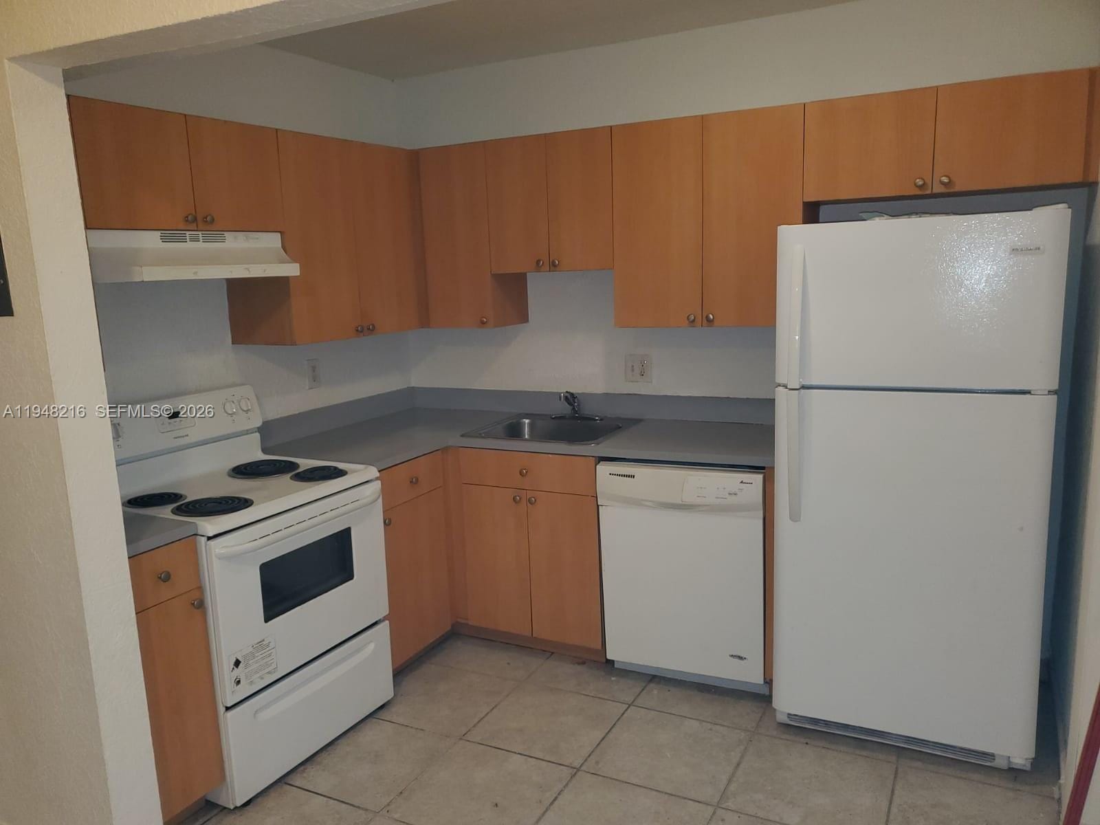 4633 NW 9th Drive 4633, Plantation, FL 33317