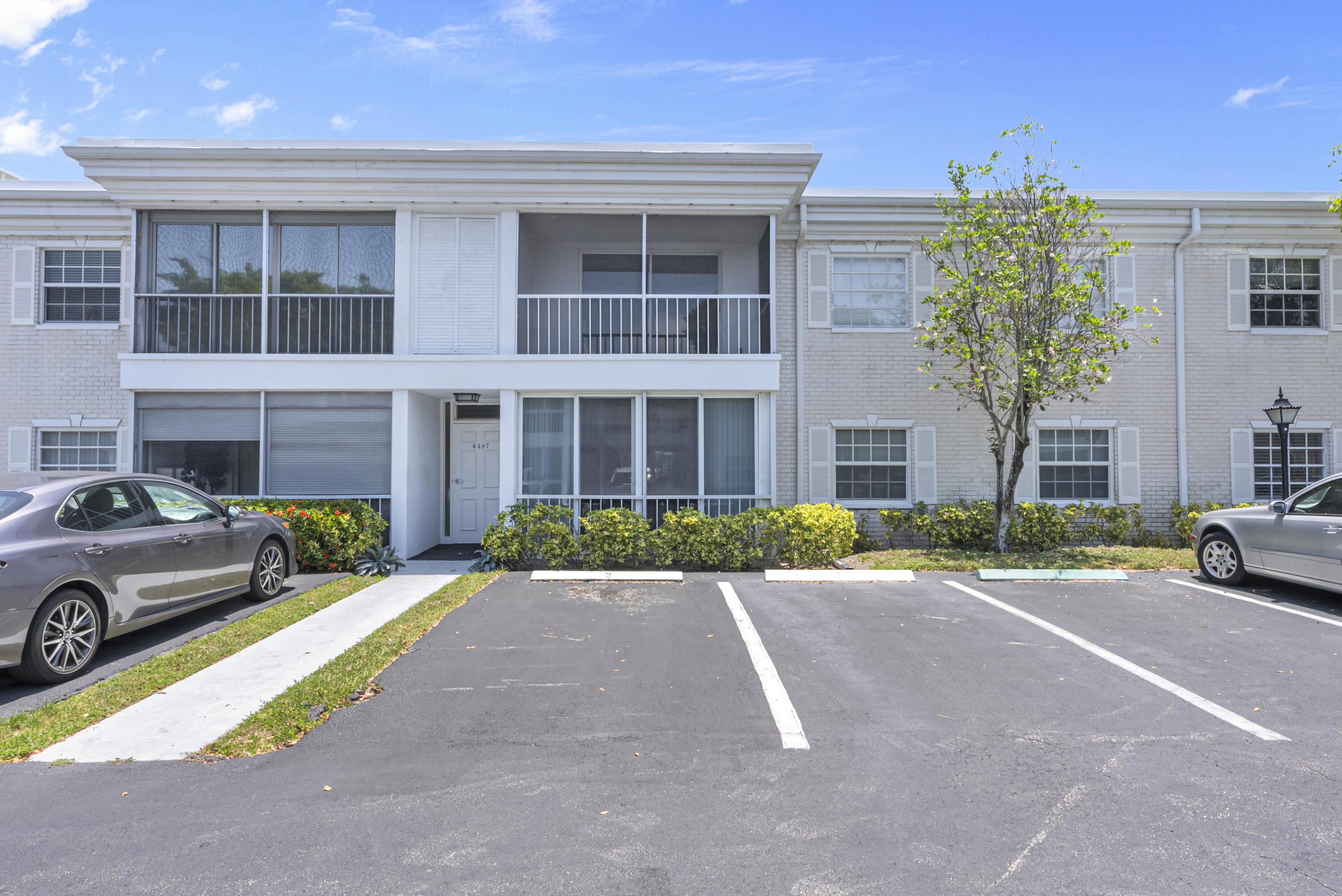6487 Bay Club Drive 4, Fort Lauderdale, FL 33308, Fort Lauderdale