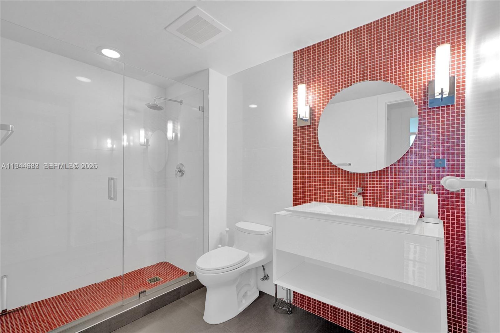 350 SE 2nd Street 1250, Fort Lauderdale, FL 33301 photo 2