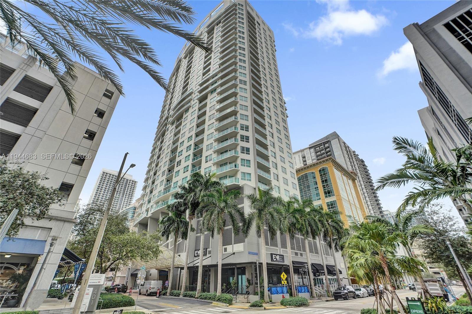 350 SE 2nd Street 1250, Fort Lauderdale, FL 33301 photo 4