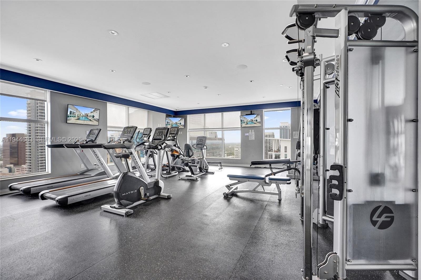 350 SE 2nd Street 1250, Fort Lauderdale, FL 33301 photo 5