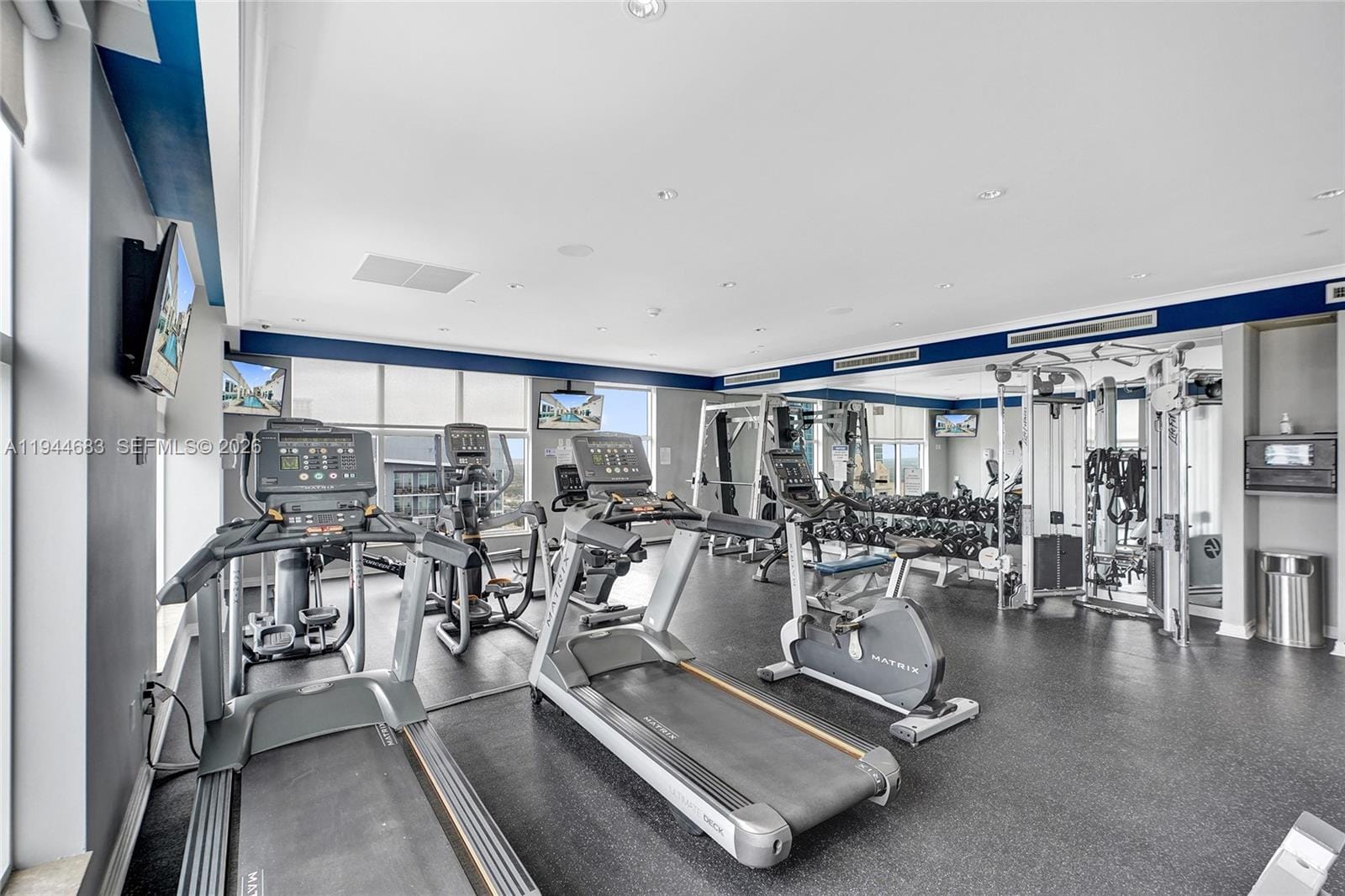 350 SE 2nd Street 1250, Fort Lauderdale, FL 33301 photo 6