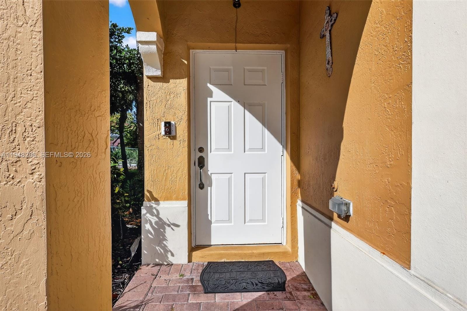 3160 SW 129th Terrace 118 — photo 2