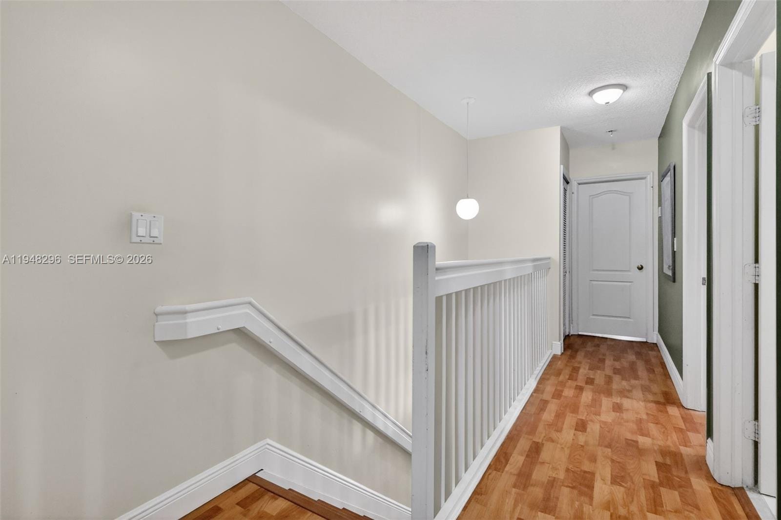 3160 SW 129th Terrace 118 — photo 11