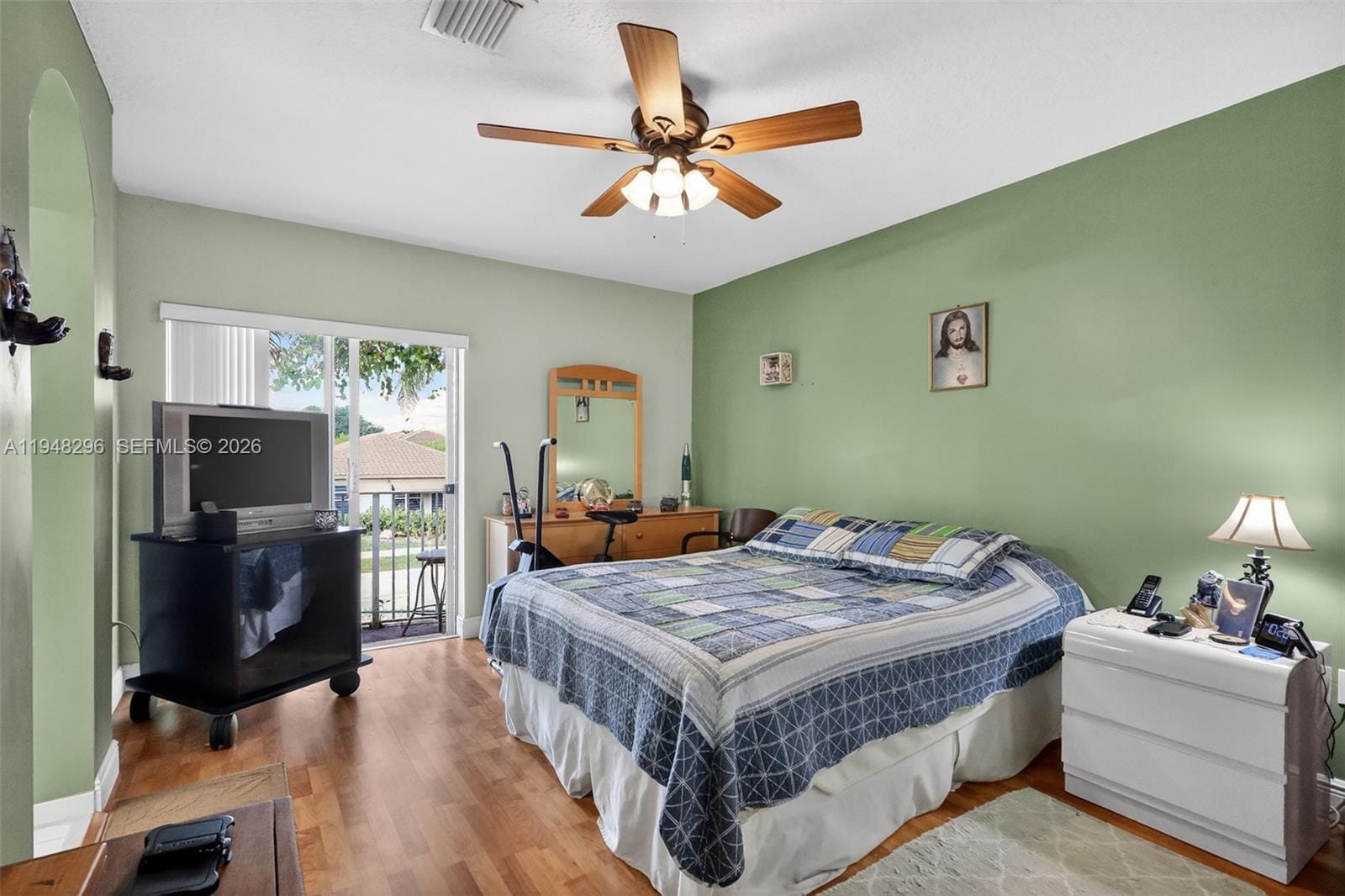 3160 SW 129th Terrace 118 — photo 12