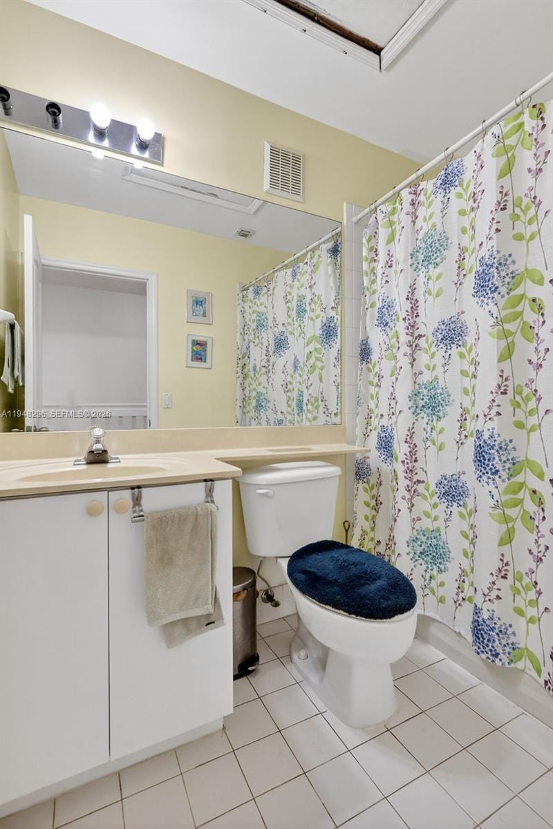 3160 SW 129th Terrace 118, Miramar, FL 33027 photo 15