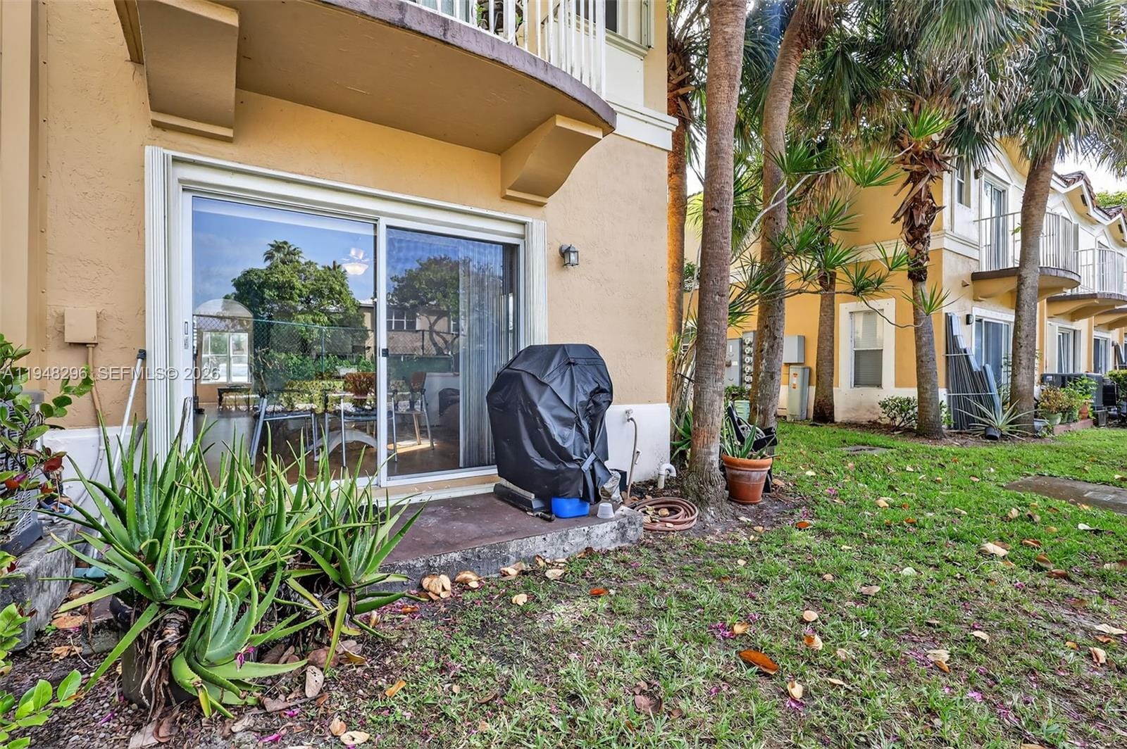 3160 SW 129th Terrace 118, Miramar, FL 33027 photo 16