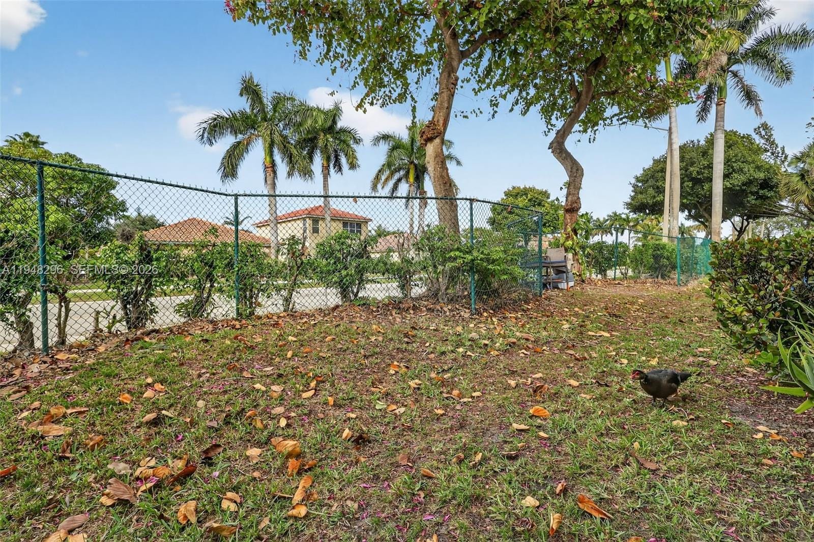 3160 SW 129th Terrace 118, Miramar, FL 33027 photo 17