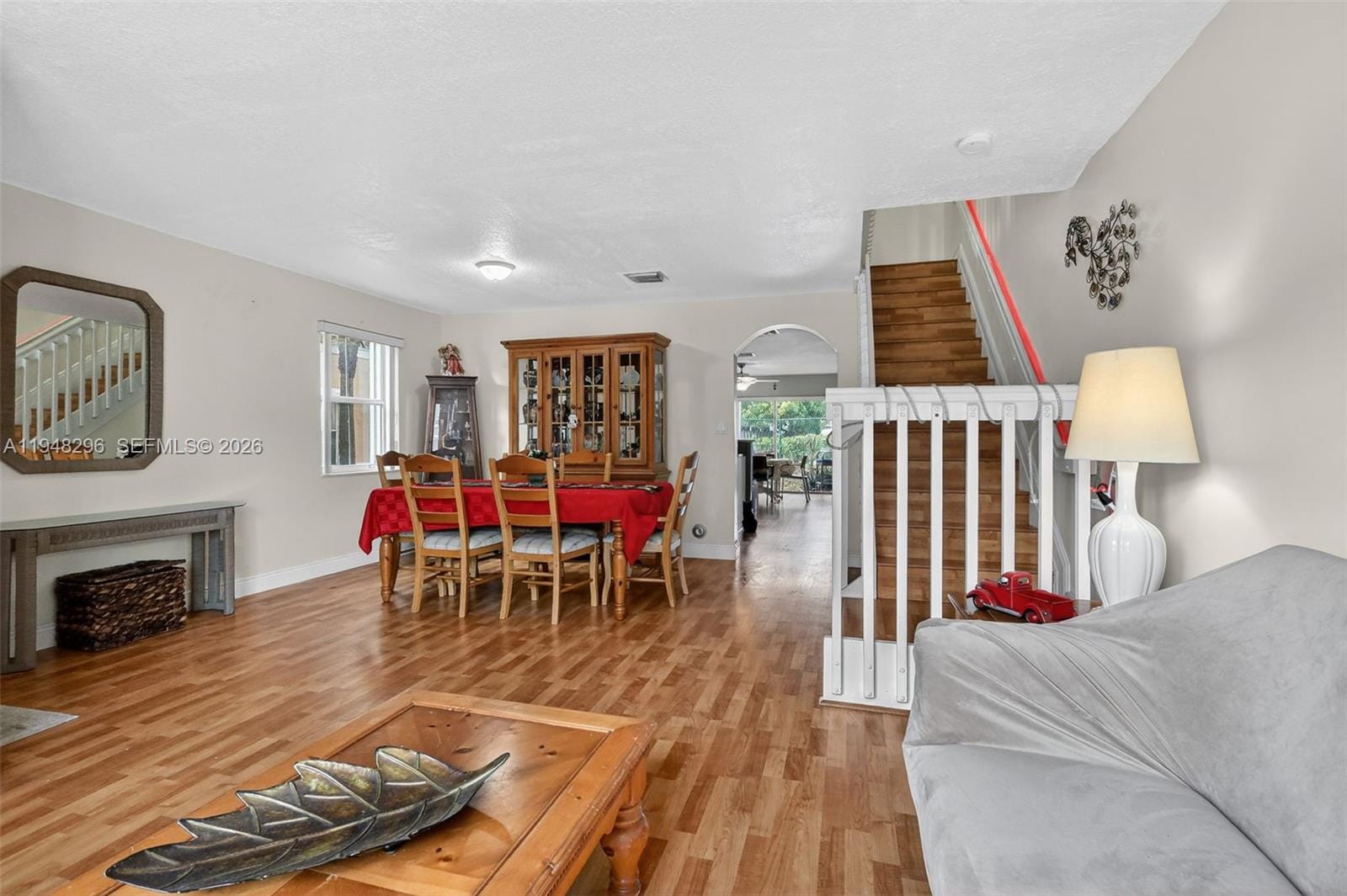 3160 SW 129th Terrace 118 — photo 3