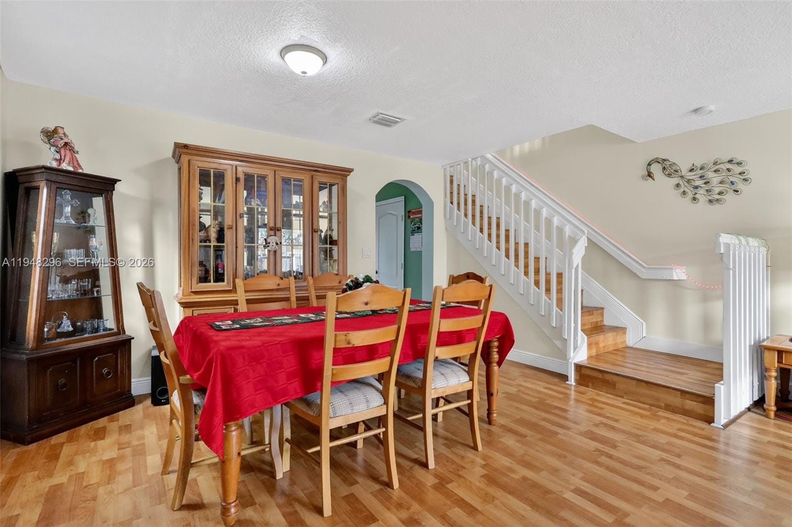 3160 SW 129th Terrace 118 — photo 4