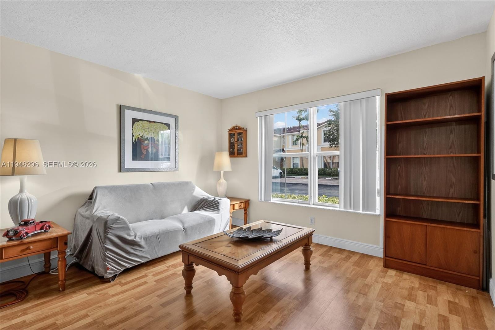 3160 SW 129th Terrace 118 — photo 5