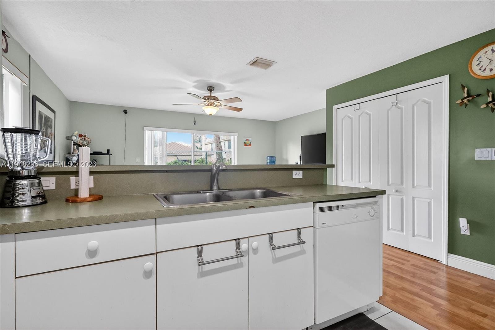 3160 SW 129th Terrace 118 — photo 7