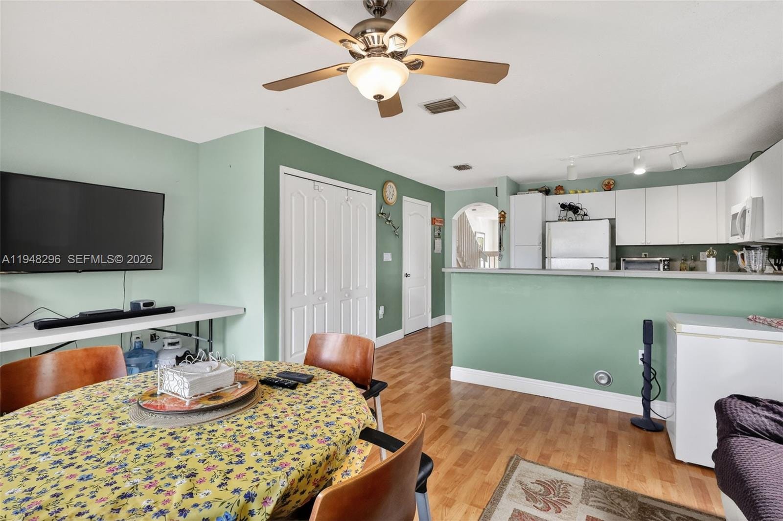 3160 SW 129th Terrace 118 — photo 8