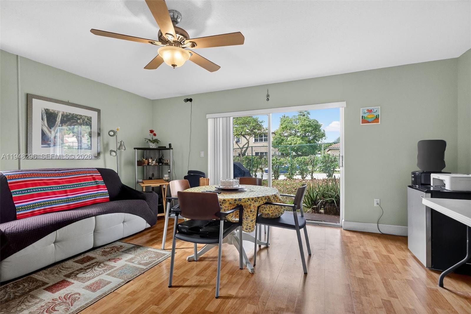 3160 SW 129th Terrace 118 — photo 9