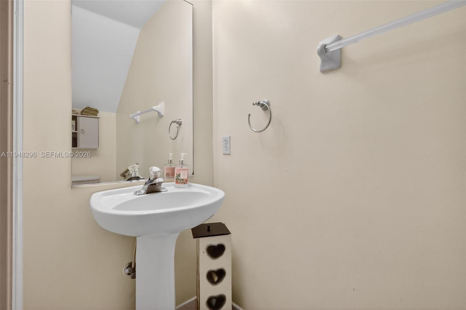 3160 SW 129th Terrace 118 — photo 10
