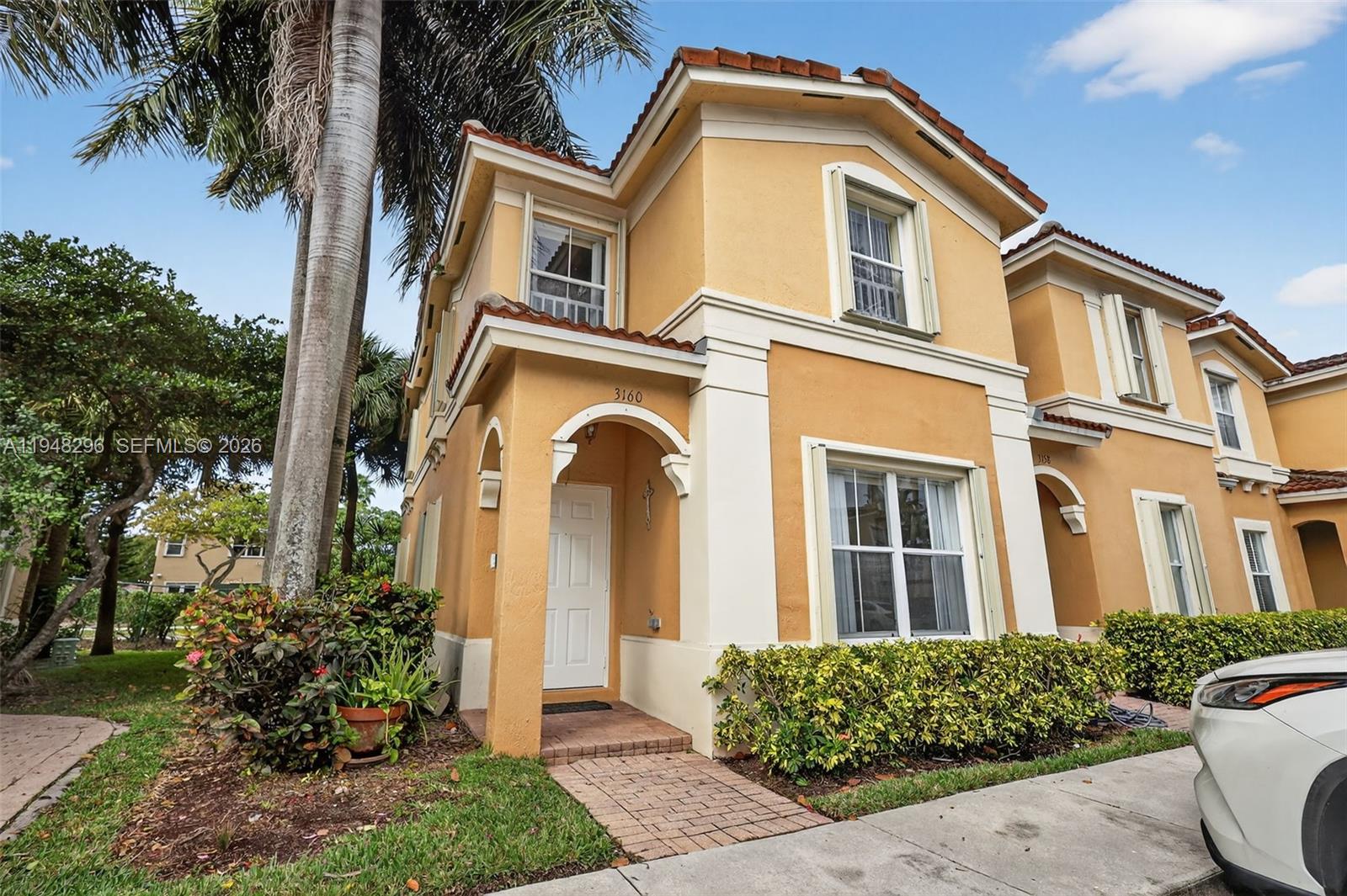 3160 SW 129th Terrace 118, Miramar, FL 33027, Miramar