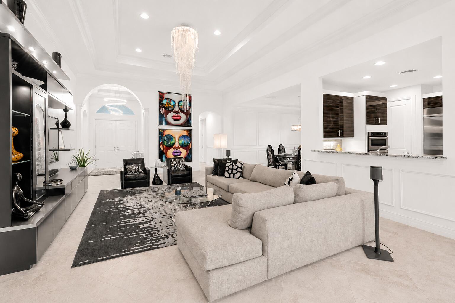 279 Carina Drive, Jupiter, FL 33478, Jupiter