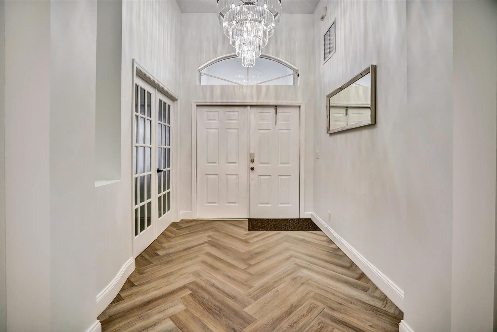 112 Cocoplum Circle — photo 11