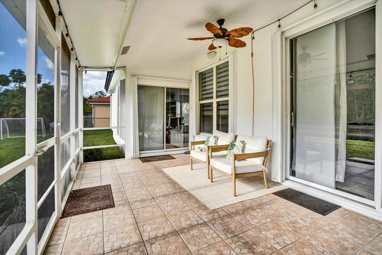 112 Cocoplum Circle — photo 12